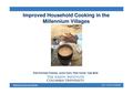 Improved Household Cooking in the Millennium Villages.pdf