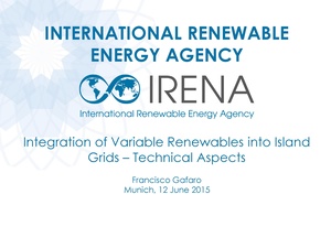 Integration of Variable Renewables into Island Grids - Technical Aspects.pdf