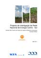 PT-Projecto de interligação da Rede Nacional de Energia Centro - Sul-Electricidade de Moçambique.pdf