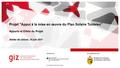 Presentation Atelier Cloture APST 10 Juin 2021.pdf