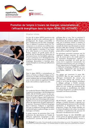 RE-ACTIVATE Factsheet French.pdf