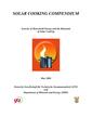 Solar Cooking Compendium Vol1 Rationale of Solar Cooking GTZ 2004.pdf
