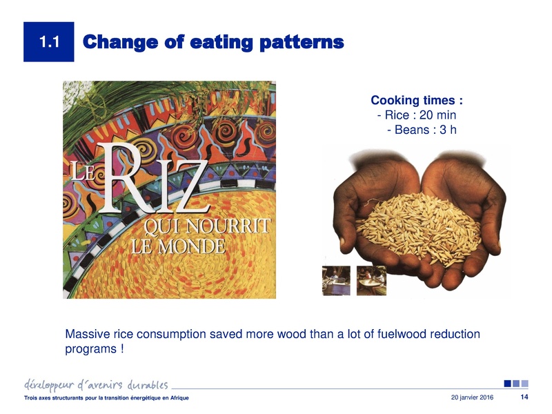 File:Wood Energy in Africa.pdf