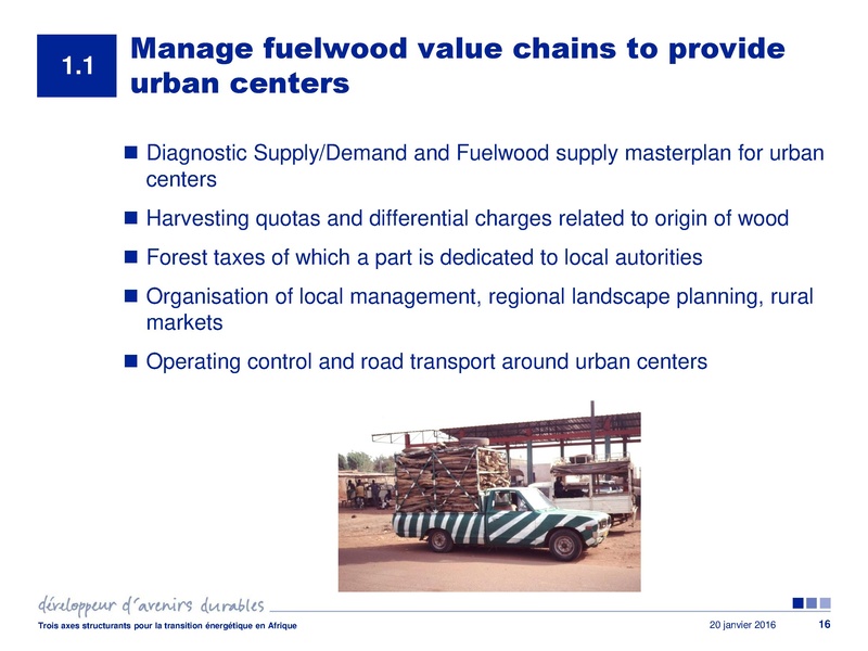 File:Wood Energy in Africa.pdf