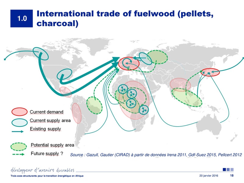 File:Wood Energy in Africa.pdf
