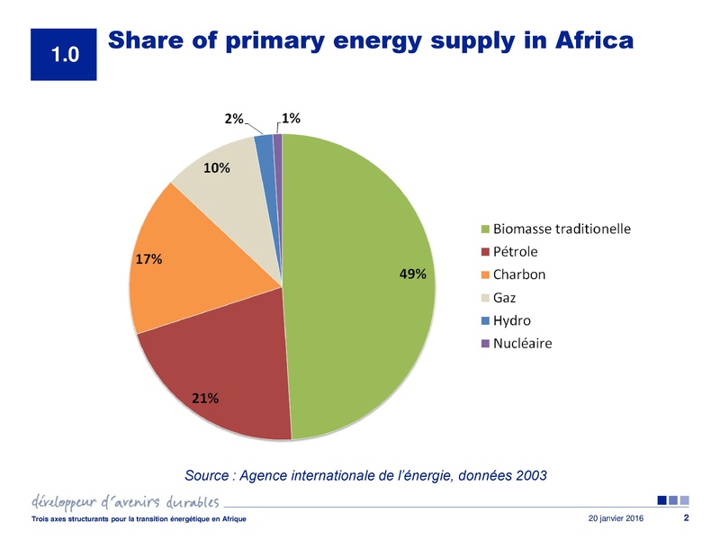 File:Wood Energy in Africa.pdf