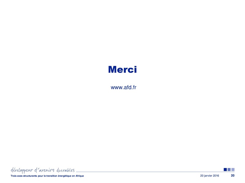 File:Wood Energy in Africa.pdf