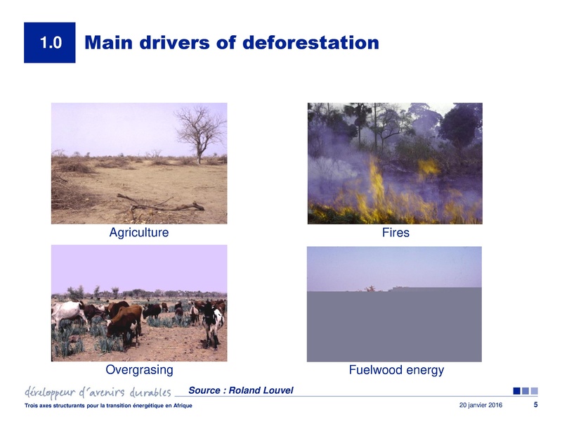 File:Wood Energy in Africa.pdf
