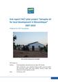 EN-End report FACT pilot Jatropha oil for local devepment in Mozambique 2007-2010-Flemming Nielsen.pdf