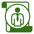 Icon-human-capacity.svg