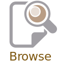 Icon Browse2 Biogas.svg