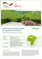 Improving the Energy Supply for Ugandan Tea factories GBE Case Study GIZ 2023.pdf