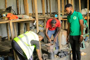 LIG production-Underway.jpg