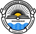 Logo Universidade Pedagogica Mozambique.jpg