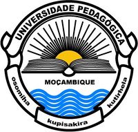 Logo Universidade Pedagogica Mozambique.jpg