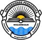 Logo Universidade Pedagogica Mozambique.jpg