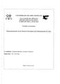 PT-Dimensionamento de um sistema Fotovoltáico para Bombeamento de Agua-Adelaide B. Armando Francisco.pdf