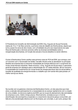 PT-PCA da EDM trabalha em Sofala-Electricidade de Mocambique.pdf