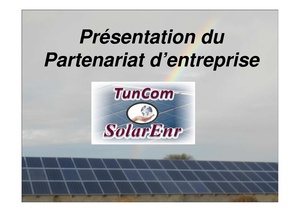 06.Presentation-TunCom-ANME-GIZ-10-Nov-2016.pdf