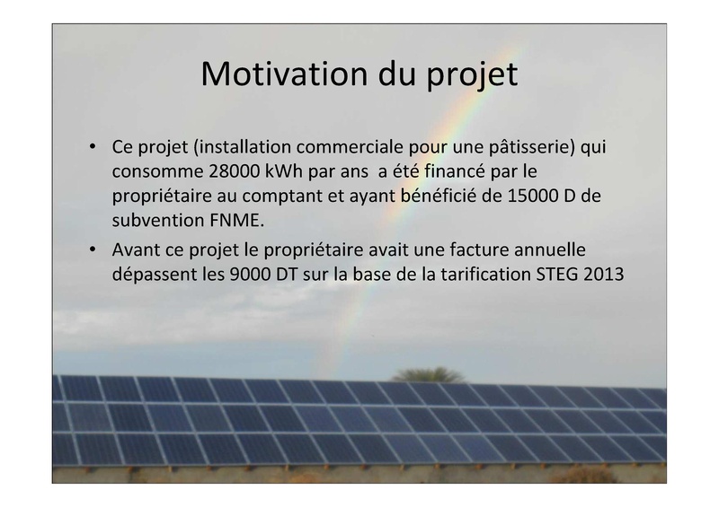 File:06.Presentation-TunCom-ANME-GIZ-10-Nov-2016.pdf