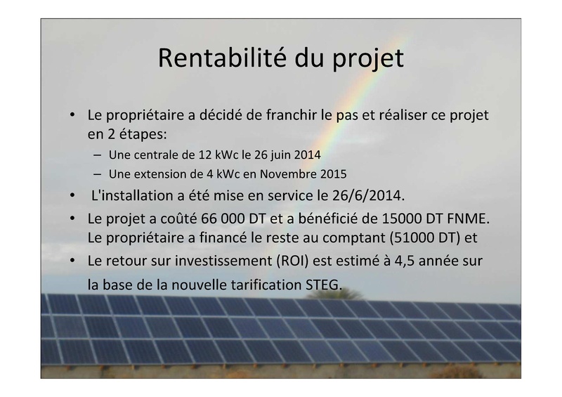 File:06.Presentation-TunCom-ANME-GIZ-10-Nov-2016.pdf