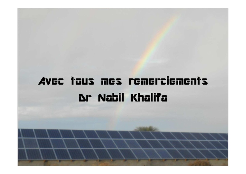 File:06.Presentation-TunCom-ANME-GIZ-10-Nov-2016.pdf