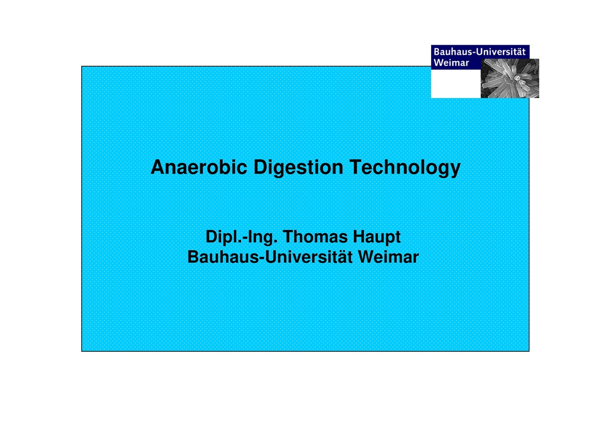 File:Anaerobic Digestion Technology.pdf - Energypedia