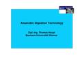 Anaerobic Digestion Technology.pdf