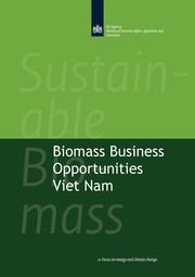 Biomass Business Opportunities in Vietnam.pdf