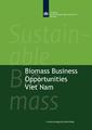 Biomass Business Opportunities in Vietnam.pdf