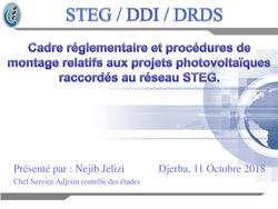Cadre réglementaire PV STEG.pdf