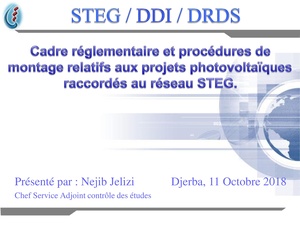 Cadre réglementaire PV STEG.pdf