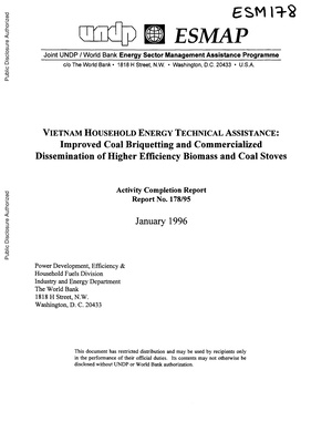 Improved Biomass and Coal Stoves in Vietnam.pdf