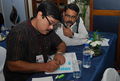India Clean Cookstove Forum - 12th November -2.JPG
