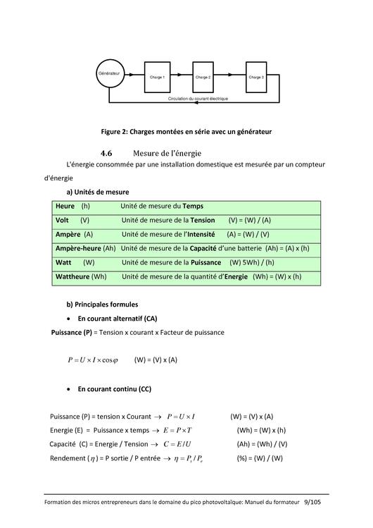 File Manuel Formateur Picopv Volet Technique Giz 21 10 13 Pdf Energypedia Info