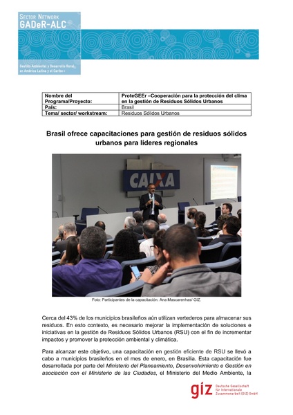 File:PP-Brasil-Capacitaciones-residuos.pdf