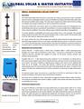 Small Submersible Solar Pump Kit.pdf