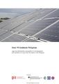 Solar PV Guidebook Philippines 2014.pdf