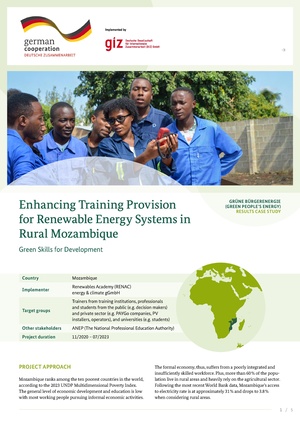 Enhancing Training Provision for Renewable Energy Systems GBE Case Study GIZ 2023.pdf