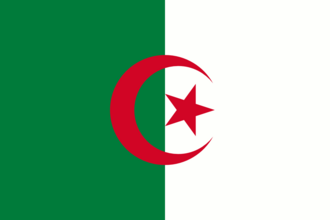 Flag of Algeria.png