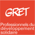 GRET-Logo.png
