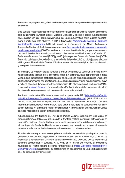 File:P-PlanMunicipal-MexicoV.pdf