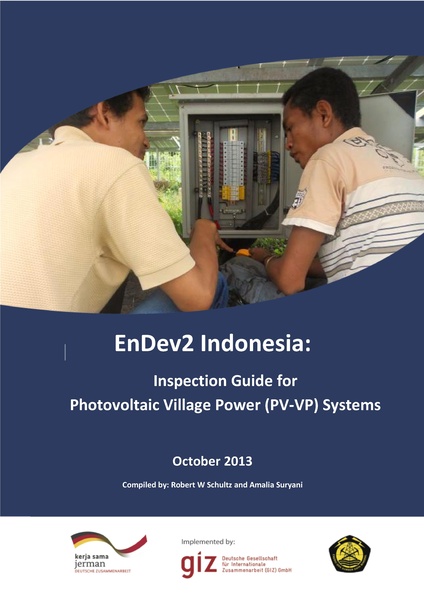 File:131114 Inspection Guide for PV-VP (EnDev Indonesia 2013).pdf