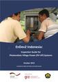 131114 Inspection Guide for PV-VP (EnDev Indonesia 2013).pdf