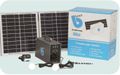BB12 Solar Kit.jpg