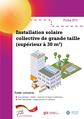 Fiche 03 Installation solaire collective de grande taille (supérieure à 3 m2).pdf