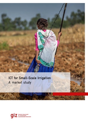 ICT for Small-Scale Irrigation- A market study.pdf