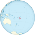 Location Tonga.png