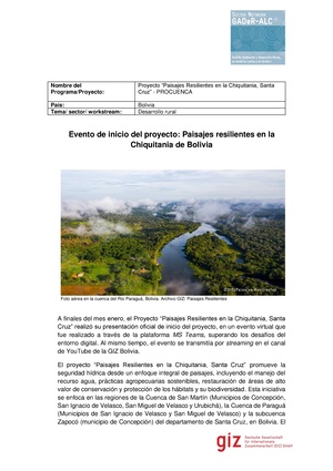 MZO-ChiquitaniaBo.pdf