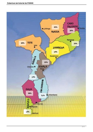PT-Cobertura territorial do FUNAE-Fundo de Energia.pdf